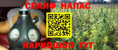 ПСИЛОЦИБИНОВЫЕ ГРИБЫ Ликино-Дулёво